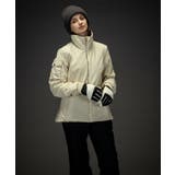 phenix フェニックス 3way | SHIFFON | 詳細画像15 