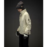 phenix フェニックス 3way | SHIFFON | 詳細画像16 