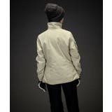 phenix フェニックス 3way | SHIFFON | 詳細画像17 