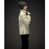 phenix フェニックス 3way | SHIFFON | 詳細画像18 