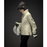 phenix フェニックス 3way | SHIFFON | 詳細画像19 