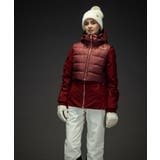 phenix フェニックス 3way | SHIFFON | 詳細画像2 