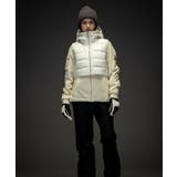 phenix フェニックス 3way | SHIFFON | 詳細画像20 