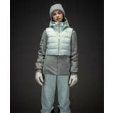 phenix フェニックス 3way | SHIFFON | 詳細画像22 