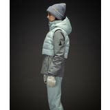 phenix フェニックス 3way | SHIFFON | 詳細画像23 