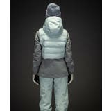 phenix フェニックス 3way | SHIFFON | 詳細画像24 