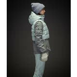 phenix フェニックス 3way | SHIFFON | 詳細画像25 