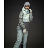 phenix フェニックス 3way | SHIFFON | 詳細画像27 