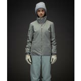 phenix フェニックス 3way | SHIFFON | 詳細画像28 