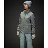 phenix フェニックス 3way | SHIFFON | 詳細画像29 