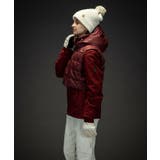 phenix フェニックス 3way | SHIFFON | 詳細画像3 