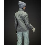 phenix フェニックス 3way | SHIFFON | 詳細画像30 