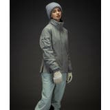 phenix フェニックス 3way | SHIFFON | 詳細画像31 