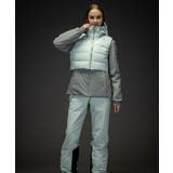 phenix フェニックス 3way | SHIFFON | 詳細画像32 