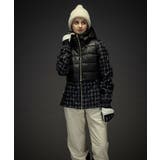 phenix フェニックス 3way | SHIFFON | 詳細画像33 