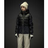 phenix フェニックス 3way | SHIFFON | 詳細画像34 