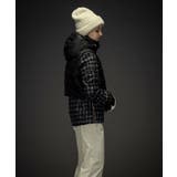 phenix フェニックス 3way | SHIFFON | 詳細画像36 