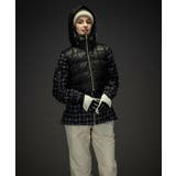 phenix フェニックス 3way | SHIFFON | 詳細画像37 