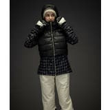 phenix フェニックス 3way | SHIFFON | 詳細画像38 