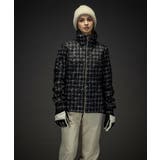 phenix フェニックス 3way | SHIFFON | 詳細画像39 