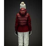 phenix フェニックス 3way | SHIFFON | 詳細画像4 