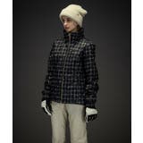 phenix フェニックス 3way | SHIFFON | 詳細画像40 