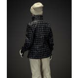 phenix フェニックス 3way | SHIFFON | 詳細画像41 