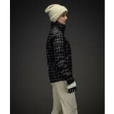 phenix フェニックス 3way | SHIFFON | 詳細画像42 