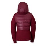 phenix フェニックス 3way | SHIFFON | 詳細画像43 