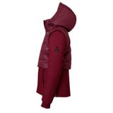 phenix フェニックス 3way | SHIFFON | 詳細画像44 