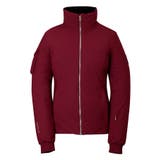 phenix フェニックス 3way | SHIFFON | 詳細画像45 