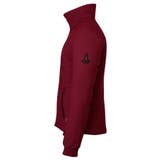 phenix フェニックス 3way | SHIFFON | 詳細画像46 