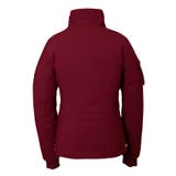 phenix フェニックス 3way | SHIFFON | 詳細画像47 