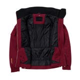 phenix フェニックス 3way | SHIFFON | 詳細画像48 