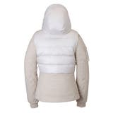 phenix フェニックス 3way | SHIFFON | 詳細画像49 