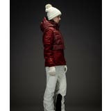 phenix フェニックス 3way | SHIFFON | 詳細画像5 