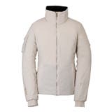 phenix フェニックス 3way | SHIFFON | 詳細画像50 