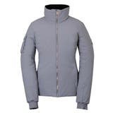 phenix フェニックス 3way | SHIFFON | 詳細画像53 