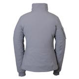 phenix フェニックス 3way | SHIFFON | 詳細画像54 