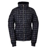 phenix フェニックス 3way | SHIFFON | 詳細画像56 