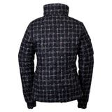 phenix フェニックス 3way | SHIFFON | 詳細画像57 