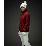 phenix フェニックス 3way | SHIFFON | 詳細画像7 