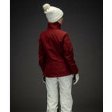 phenix フェニックス 3way | SHIFFON | 詳細画像8 