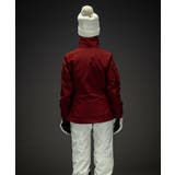 phenix フェニックス 3way | SHIFFON | 詳細画像9 