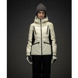 phenix フェニックス Elegant | SHIFFON | 詳細画像10 