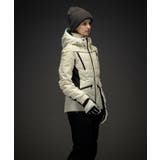 phenix フェニックス Elegant | SHIFFON | 詳細画像11 