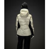 phenix フェニックス Elegant | SHIFFON | 詳細画像12 