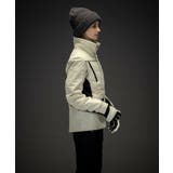 phenix フェニックス Elegant | SHIFFON | 詳細画像15 