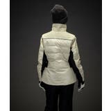 phenix フェニックス Elegant | SHIFFON | 詳細画像16 