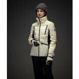 phenix フェニックス Elegant | SHIFFON | 詳細画像17 